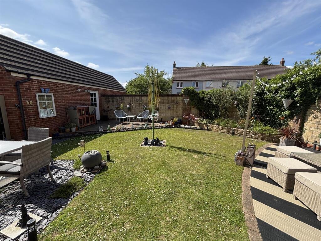 Garden.jpg