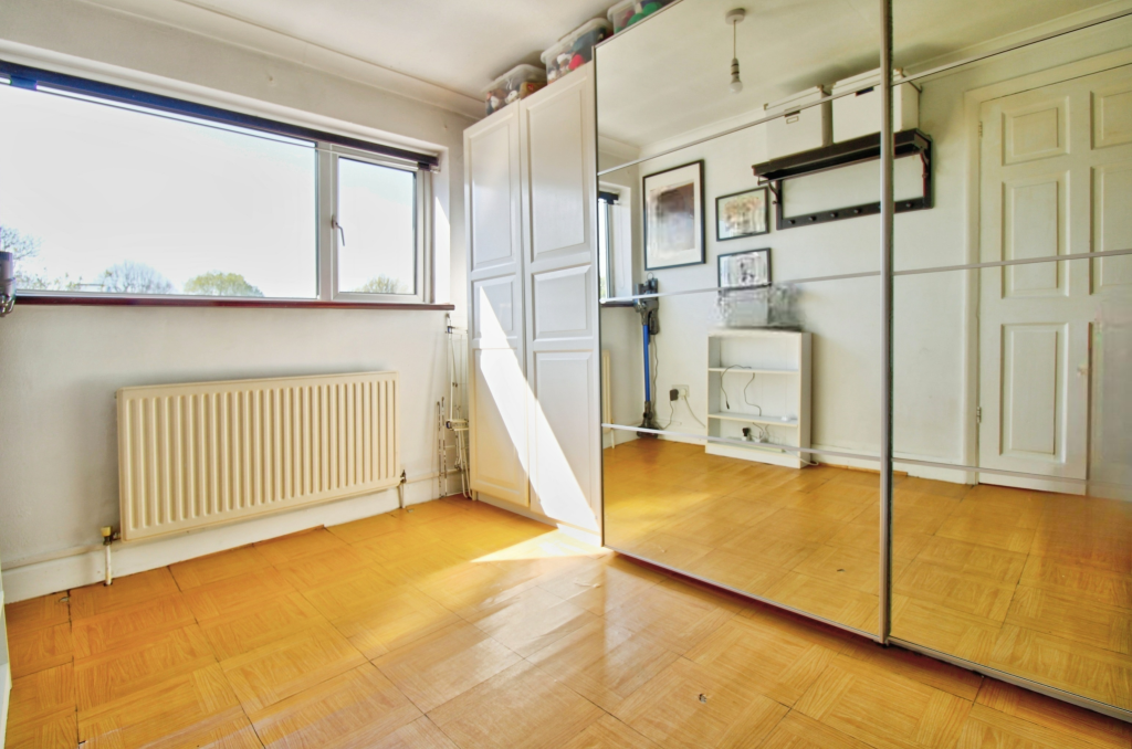 Bedroom Two 1