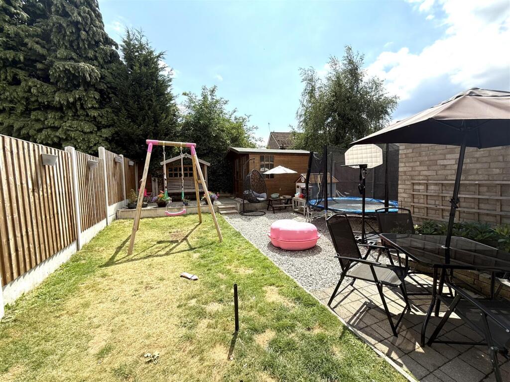 11 john till close rear.jpeg