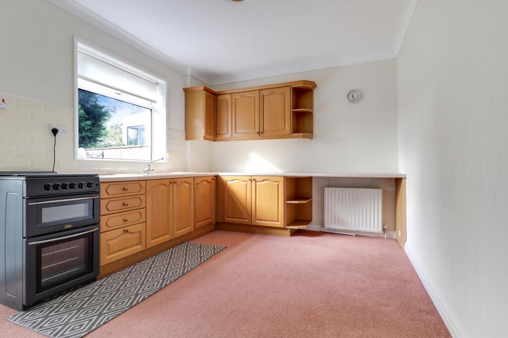 7- Rob Hammond EweMove Pontefract