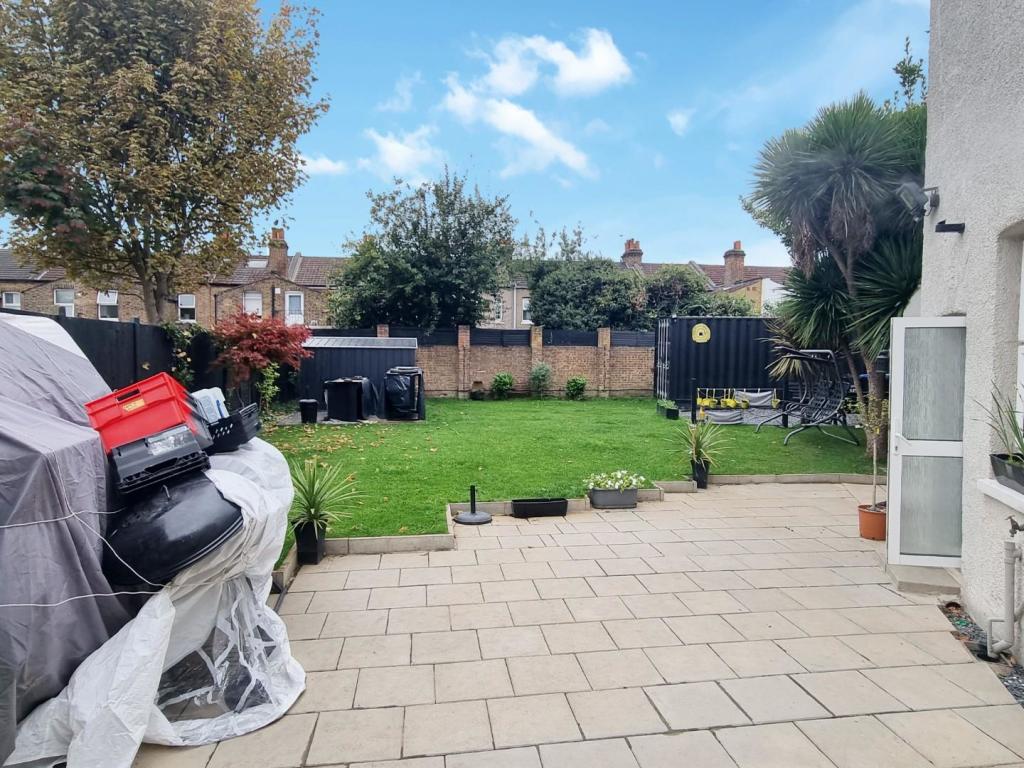 2022-10-14-16_25_43_20221014_1106131665763030_0166