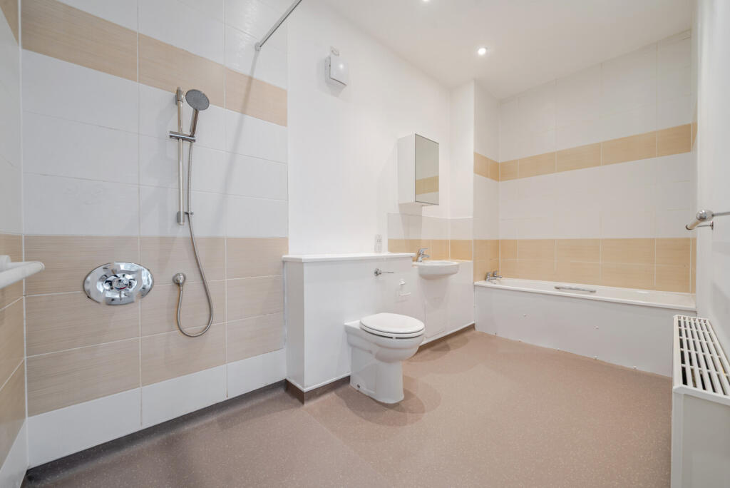 1340144-15-689a0a...