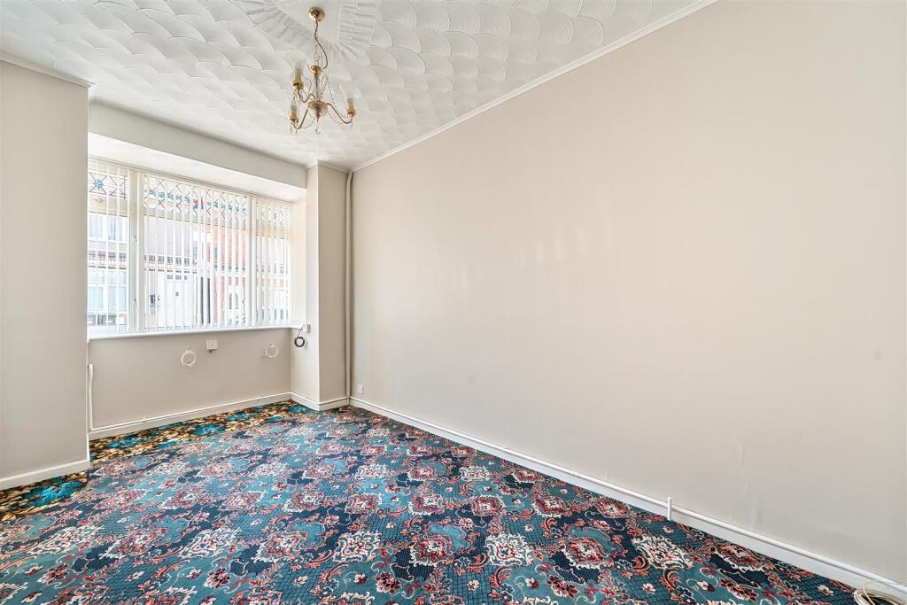 10 Rowland Street, Rugby (1).jpg