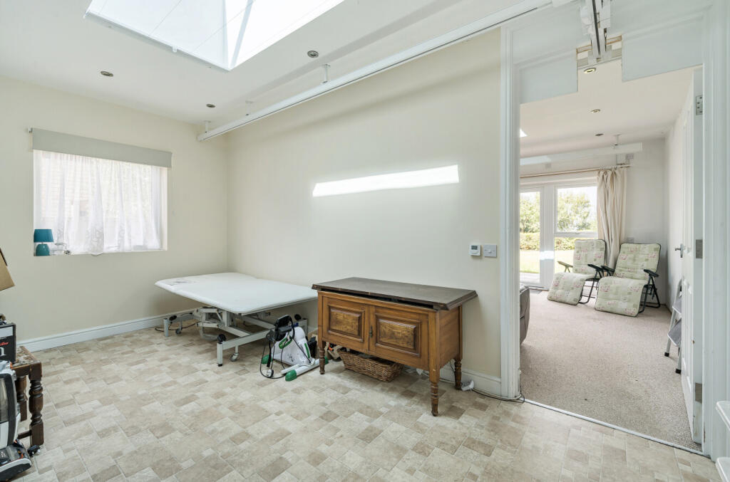 1345238-14-68b5a3...