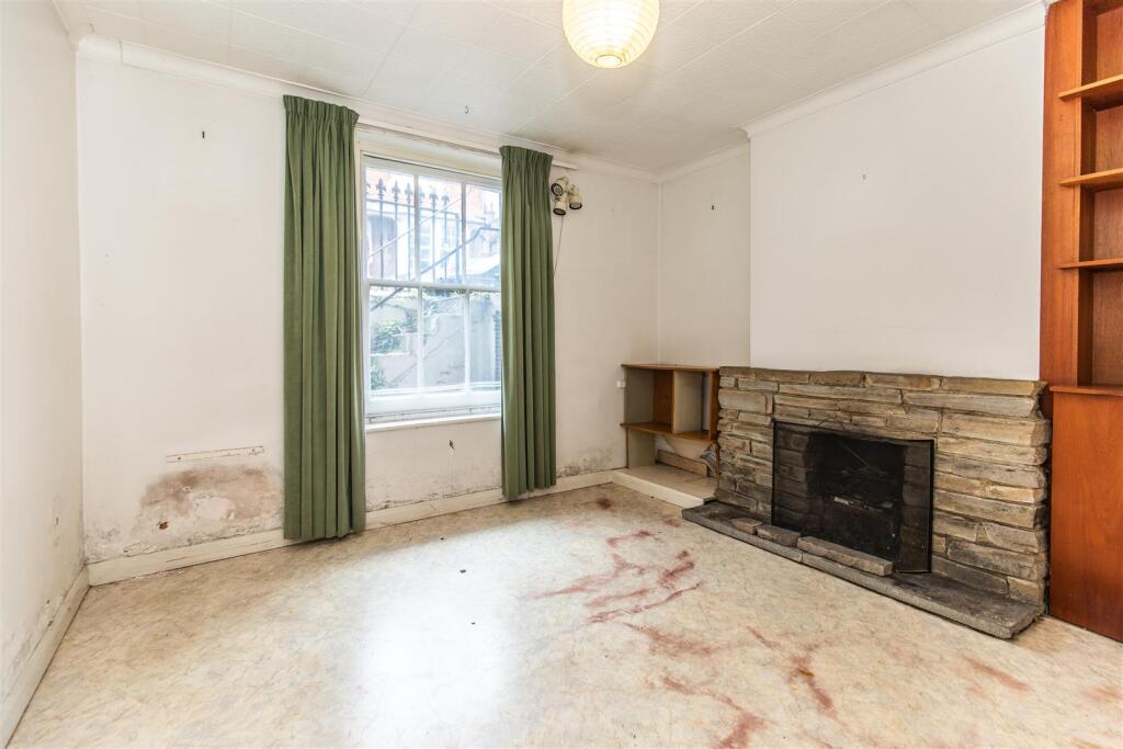 11 Dorset Road12.jpg