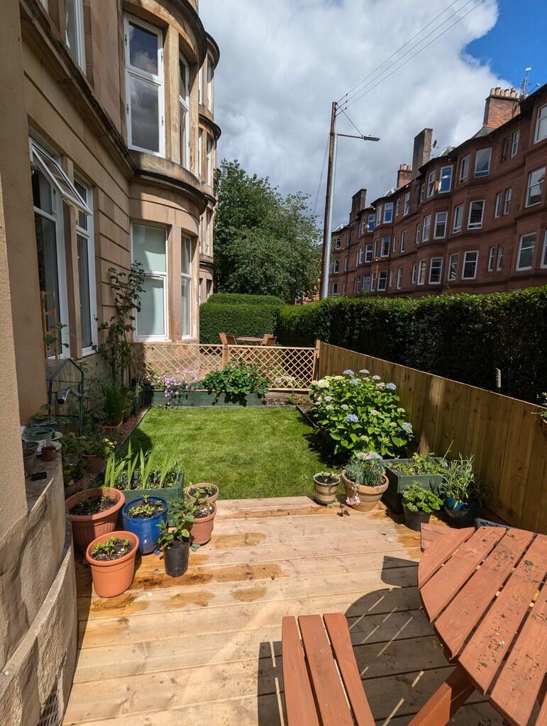 thumbnail_PXL_202...