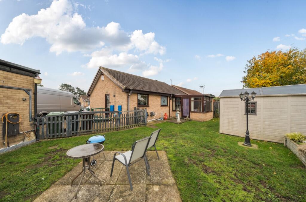 1377094-6-690c84c8e88f0