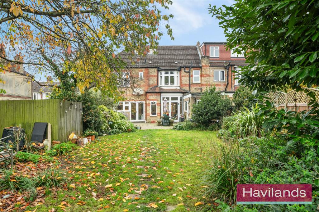 Oakfield Road-11.jpg