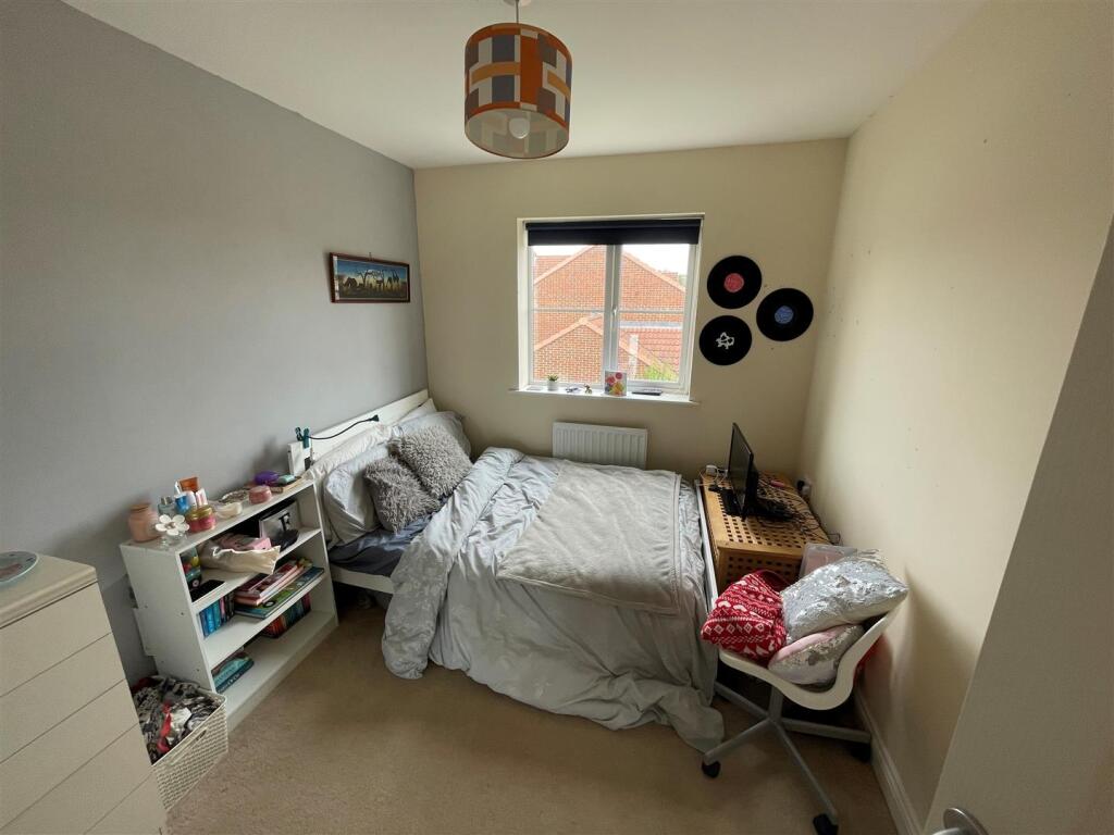 Bedroom 3.jpg
