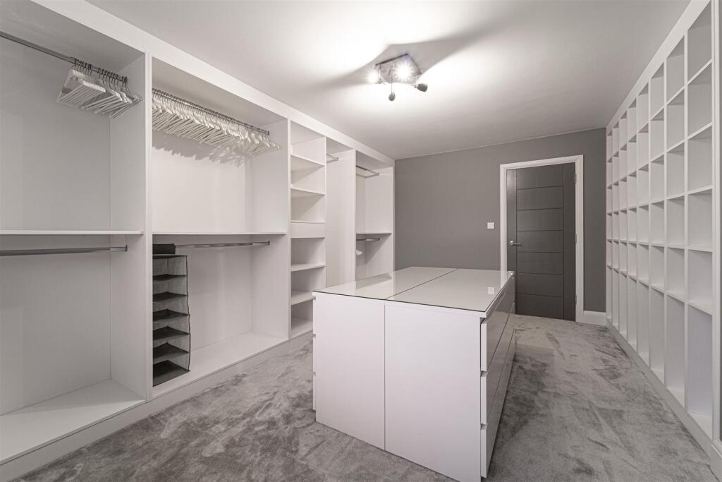 209a St. Bernards Road - by Ralph Media Group 0186