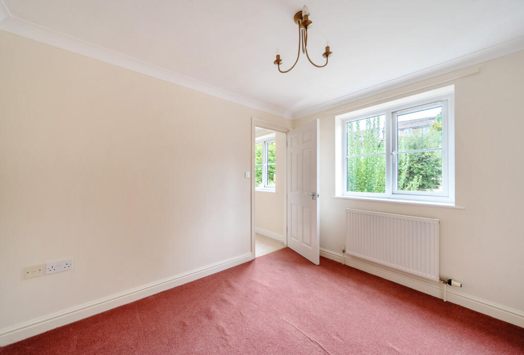 1340461-22-68a358...