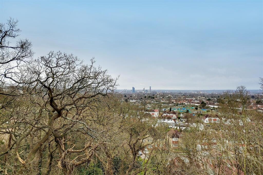 6_Terrace-0.jpg