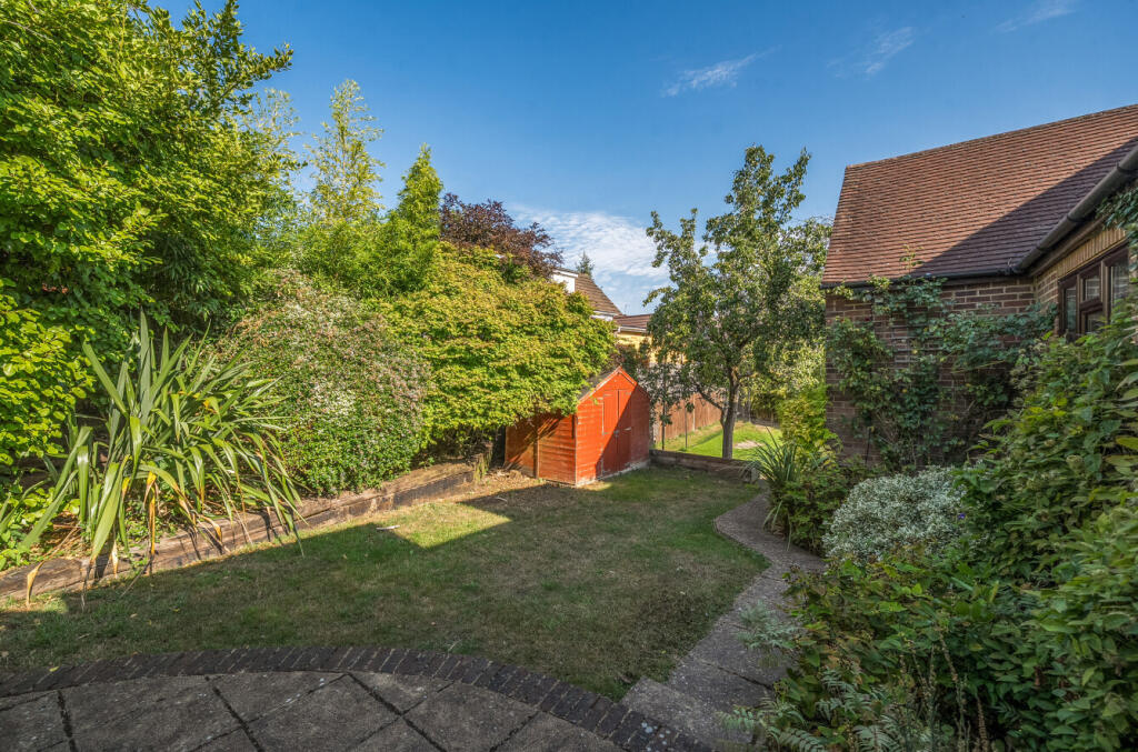 1336309-2-6899b28...