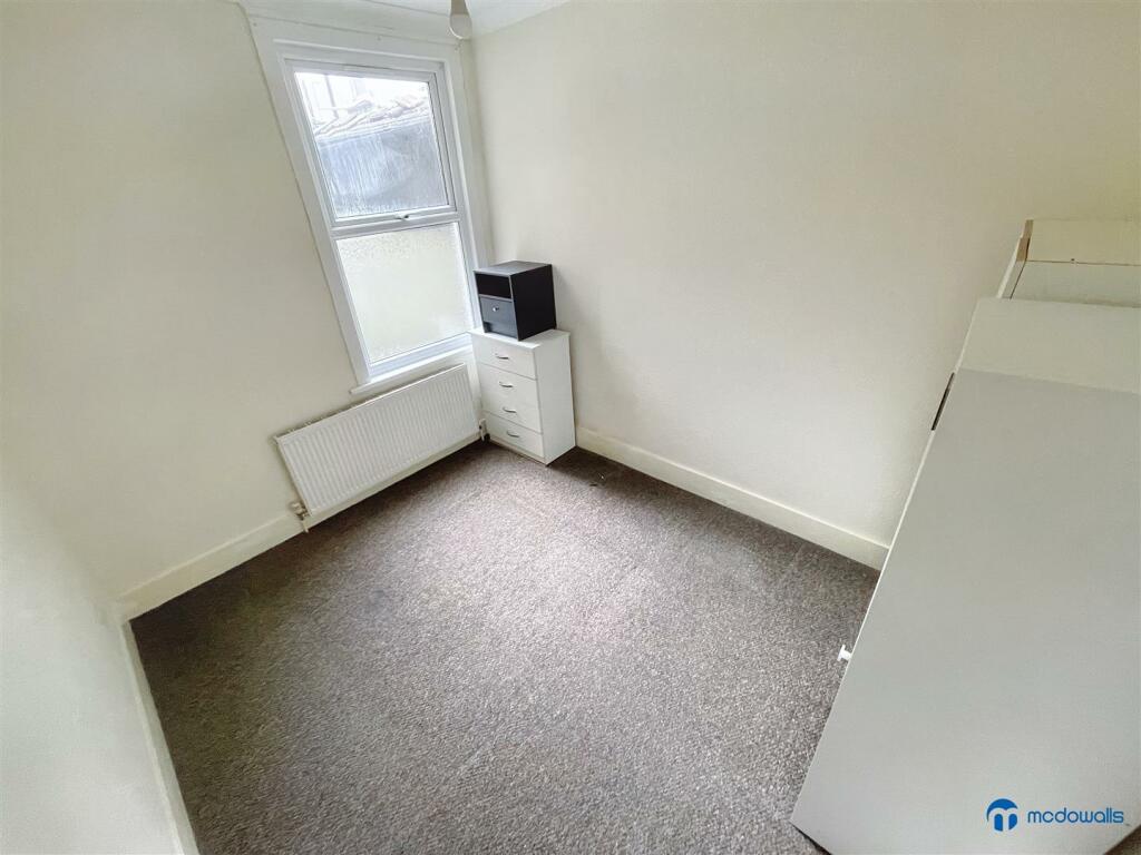 69GreenStreet_E78DA (24).jpg