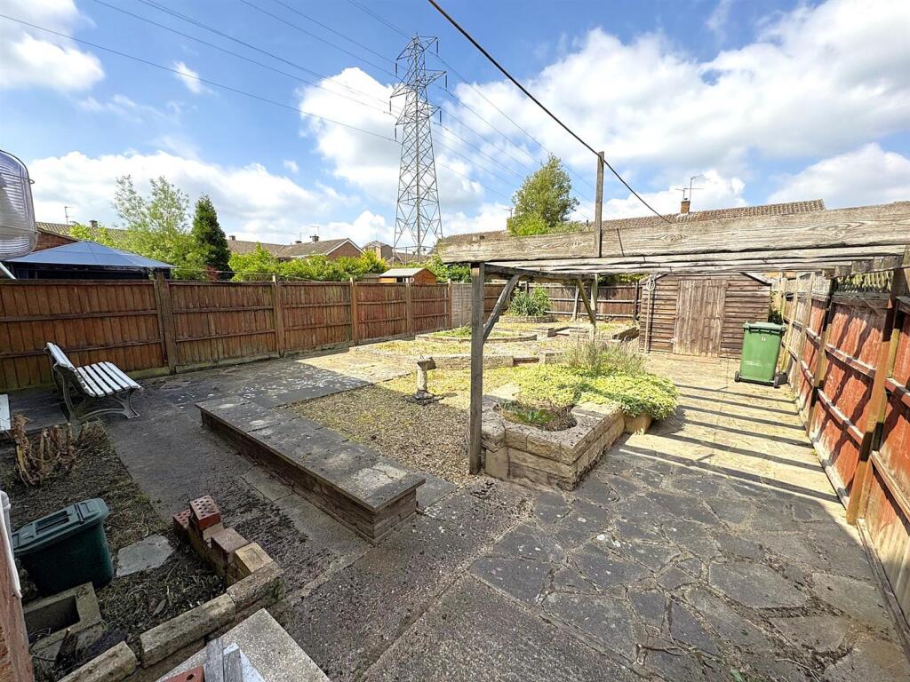 thumbnail_image4 (4).jpg