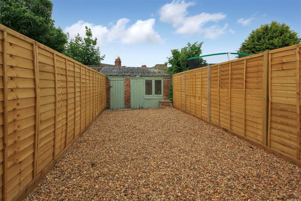 Garden.JPG