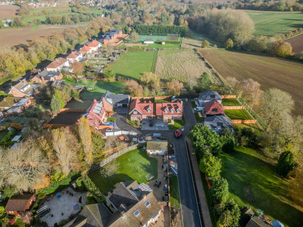DJI_0034-HDR