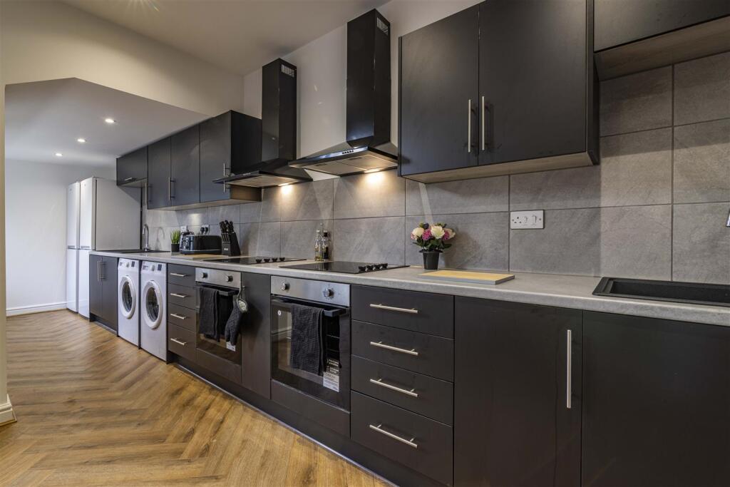 43wellingtonstreetdressed-81.jpg