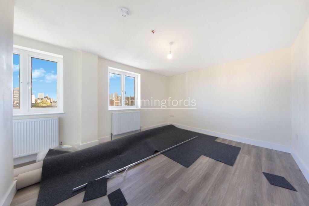 Flat 10, 54 Gray's Inn Road - tERBbLaLrpMFO7jiWBmn