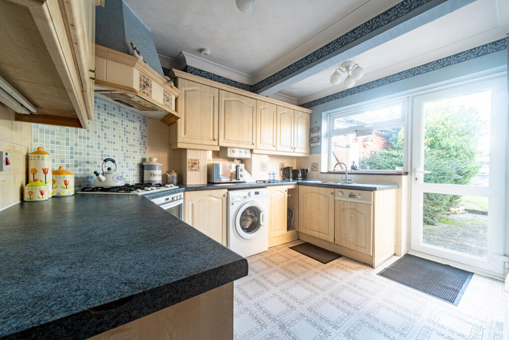 10StockbridgeWay-16