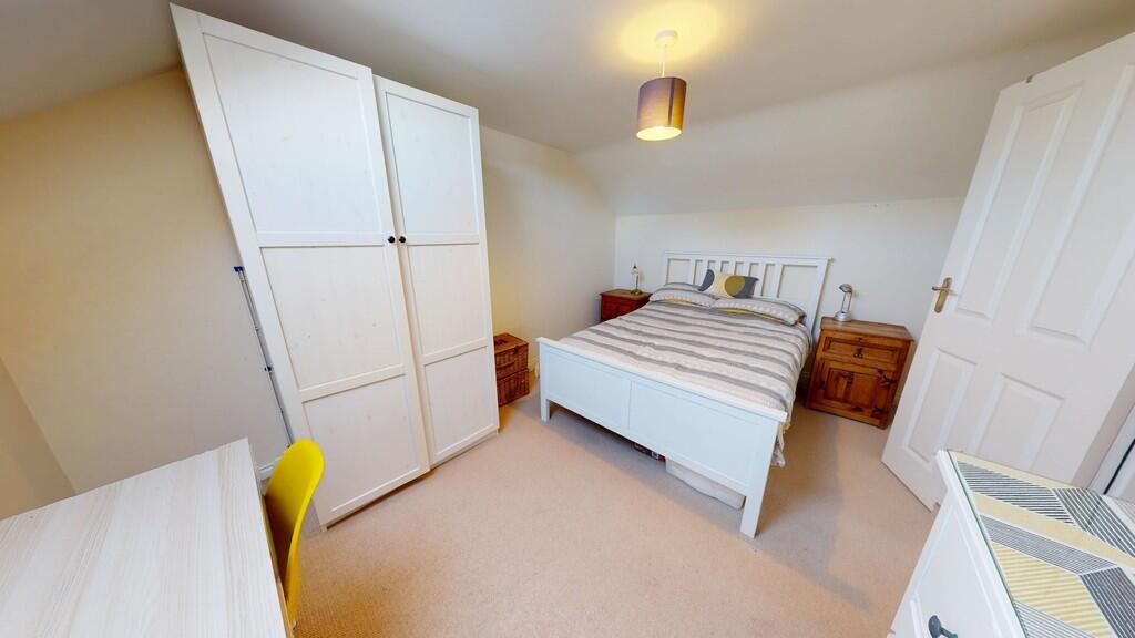 6-West-Way-070320...