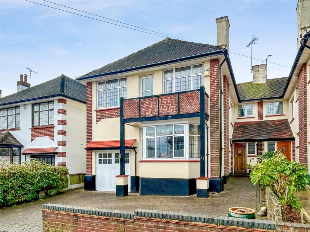 Rt_Sorrell_DW_Job207_53 Thames Dr_24_2801202515460