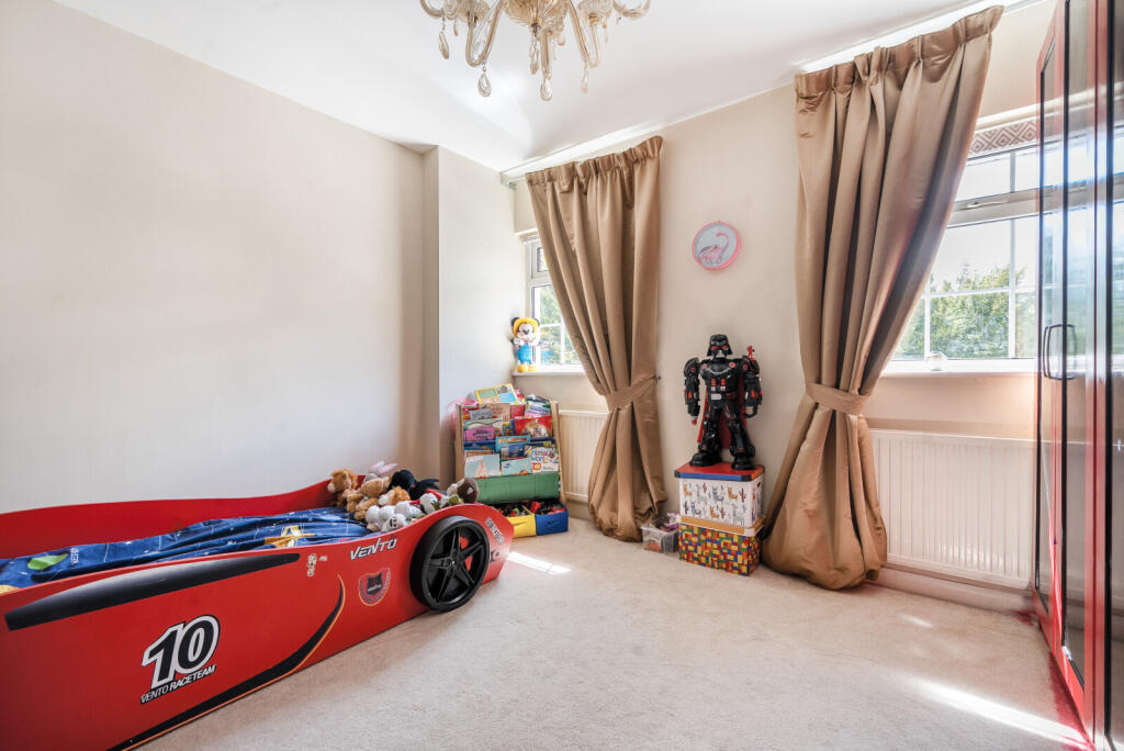 1299911-14-683805...