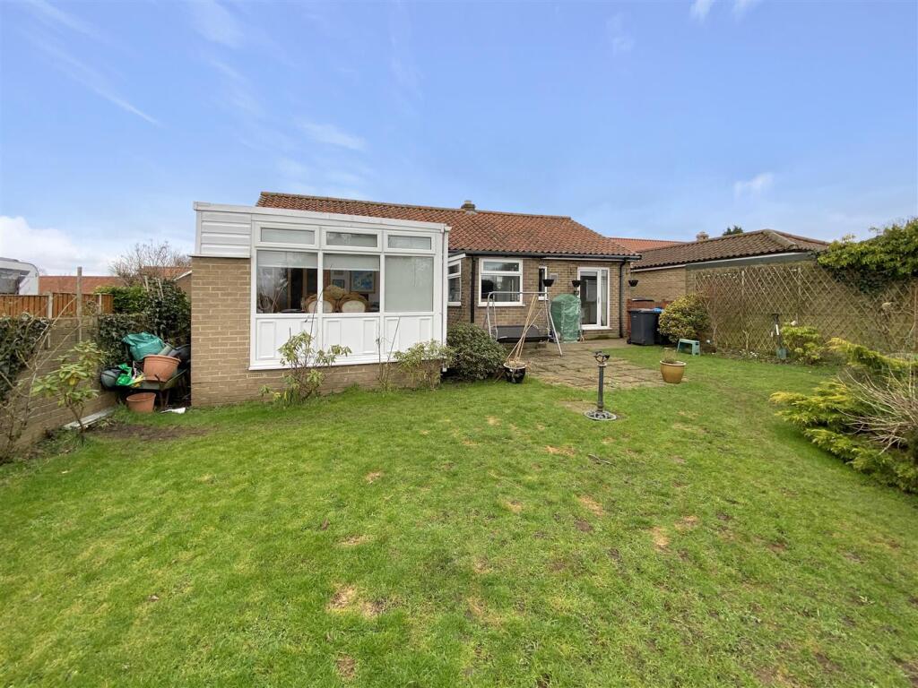 9017231-102311-133834040464055362-24146efa-026f-1a