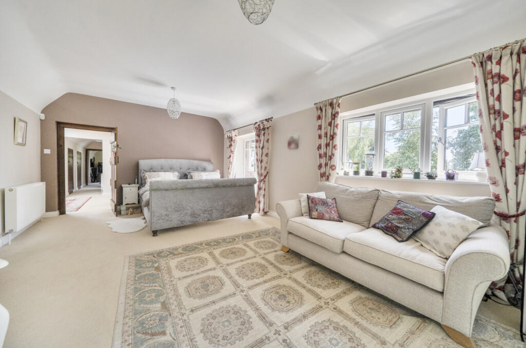 1318756-49-6867f8...