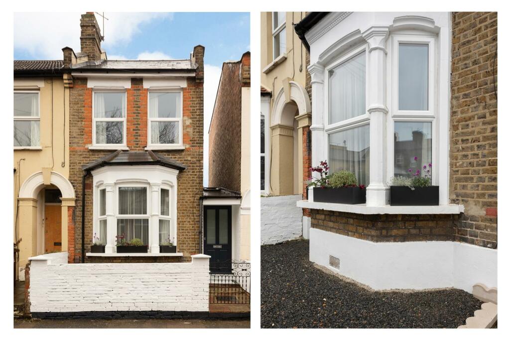 23 Primrose Road-39.jpg