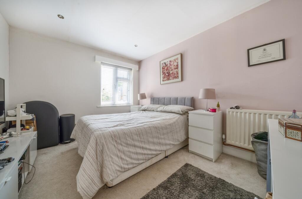 1305672-15-6849f78795f5b