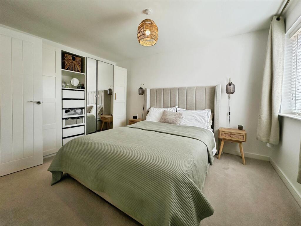 62d365f3--46A8-84BC-5FADB9964EAE-15878-000005765D9