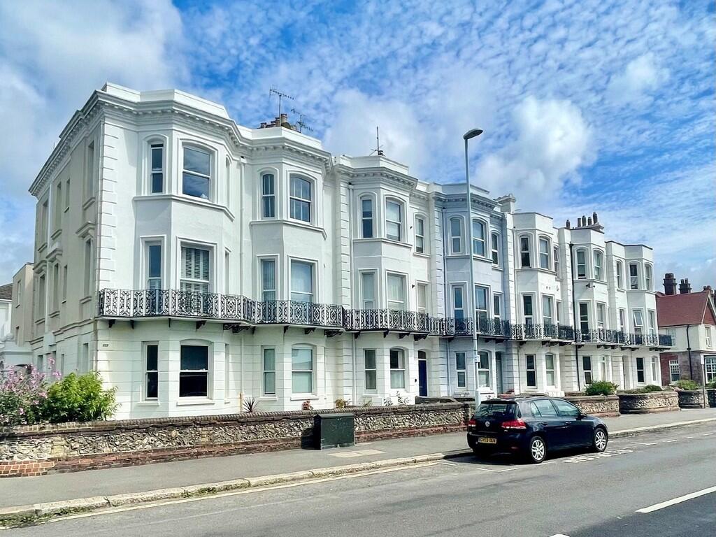 123 brighton road