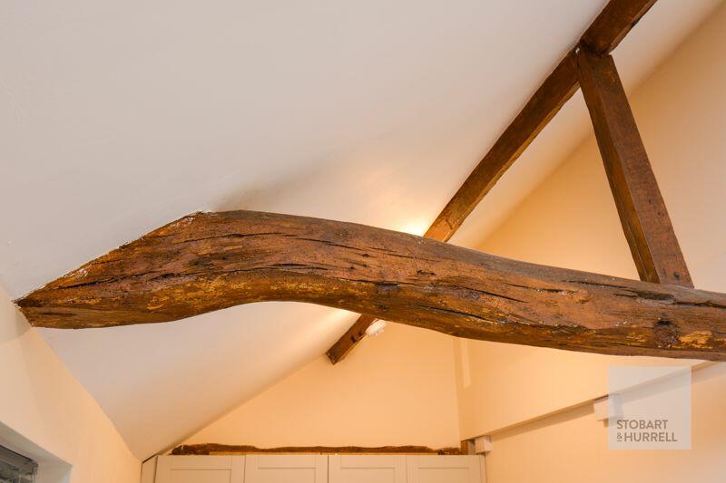Beams 