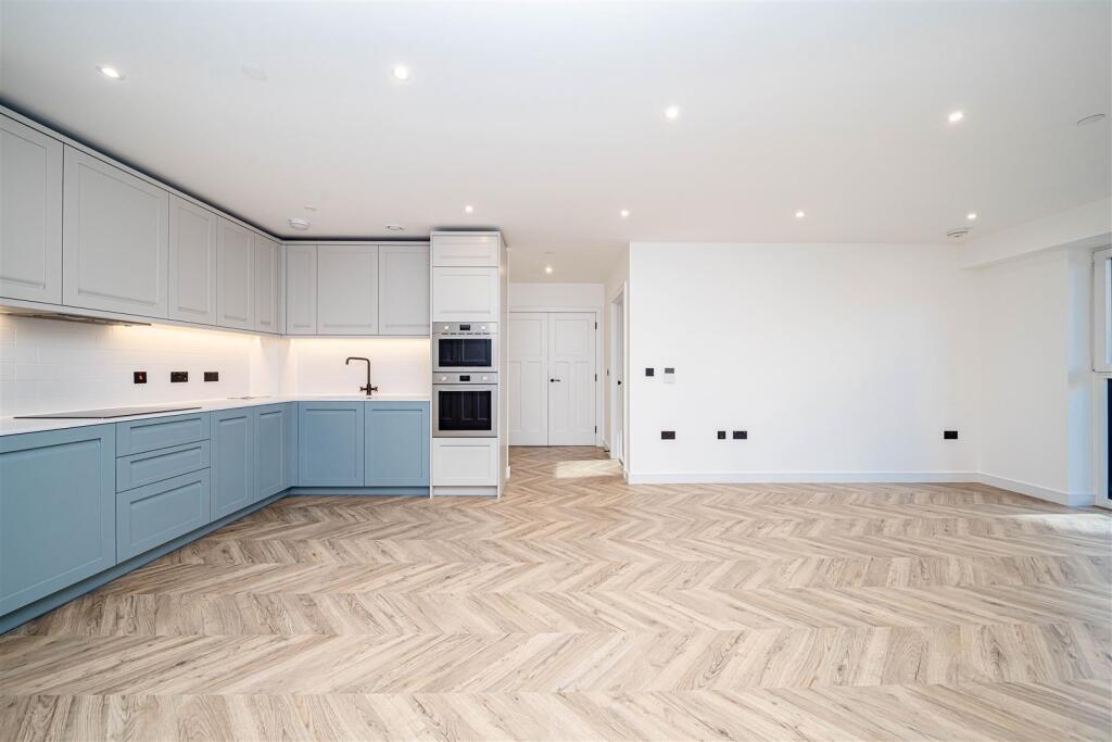 Reception                .jpg