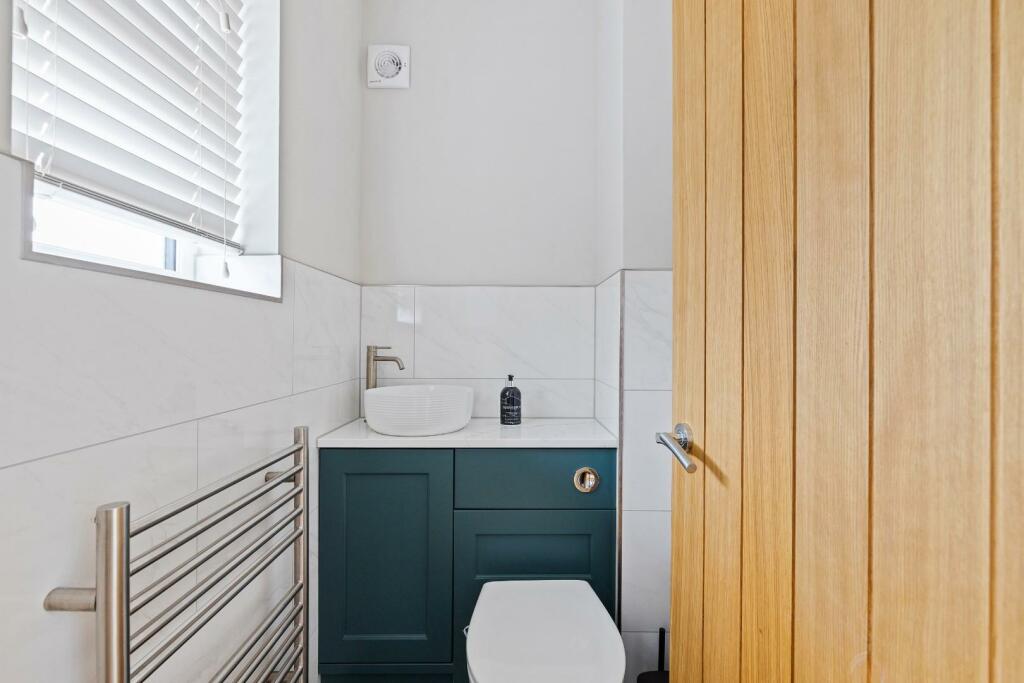 Cecil Avenue, 61(05-31-2023)-44.jpg