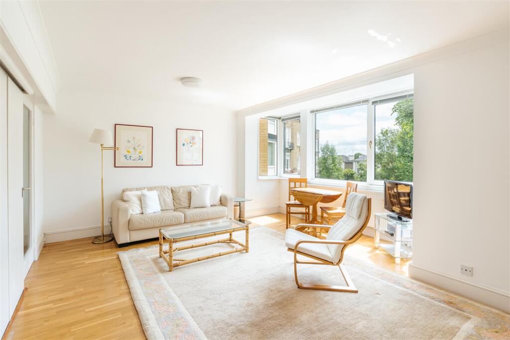 Duncan_house-06.jpg