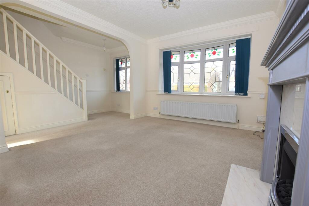 Lounge Additional Image.jpg