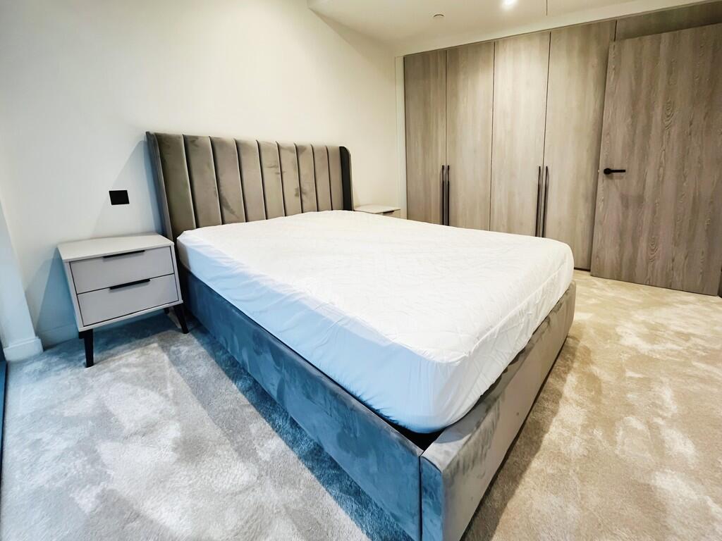 94d33274-IMG-2025...