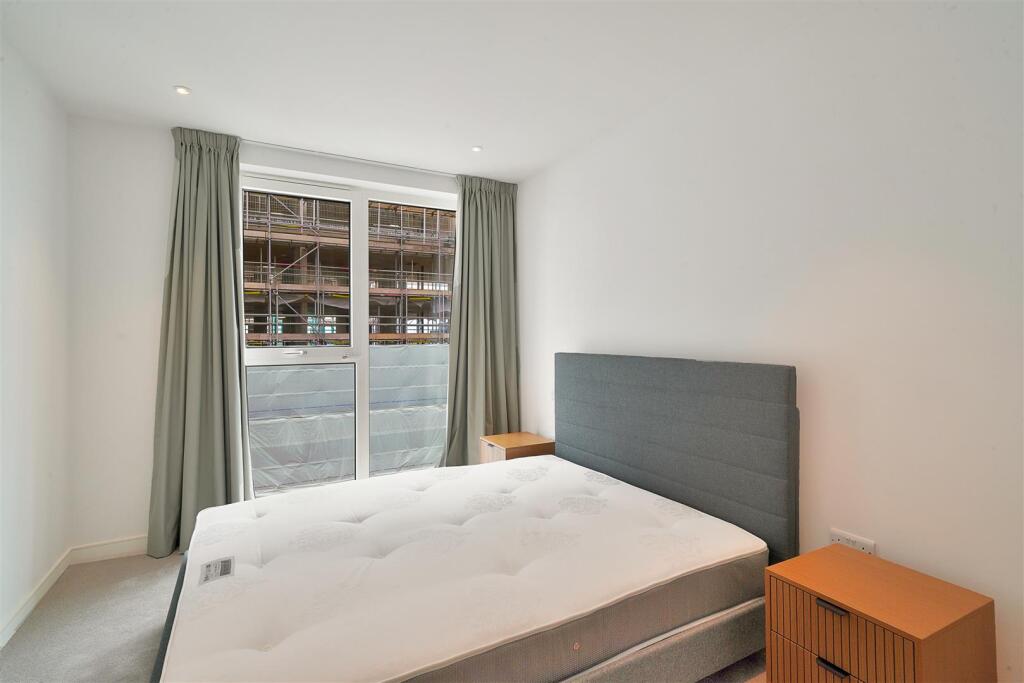 Flat 51, Viola House - HrkiYXBu9KvjmoUFk8Fg.jpg