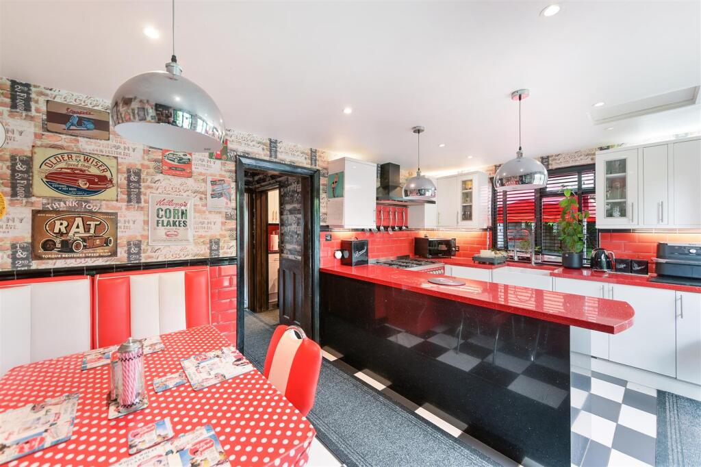 KINGSCROFT ROAD,40- (10).jpg