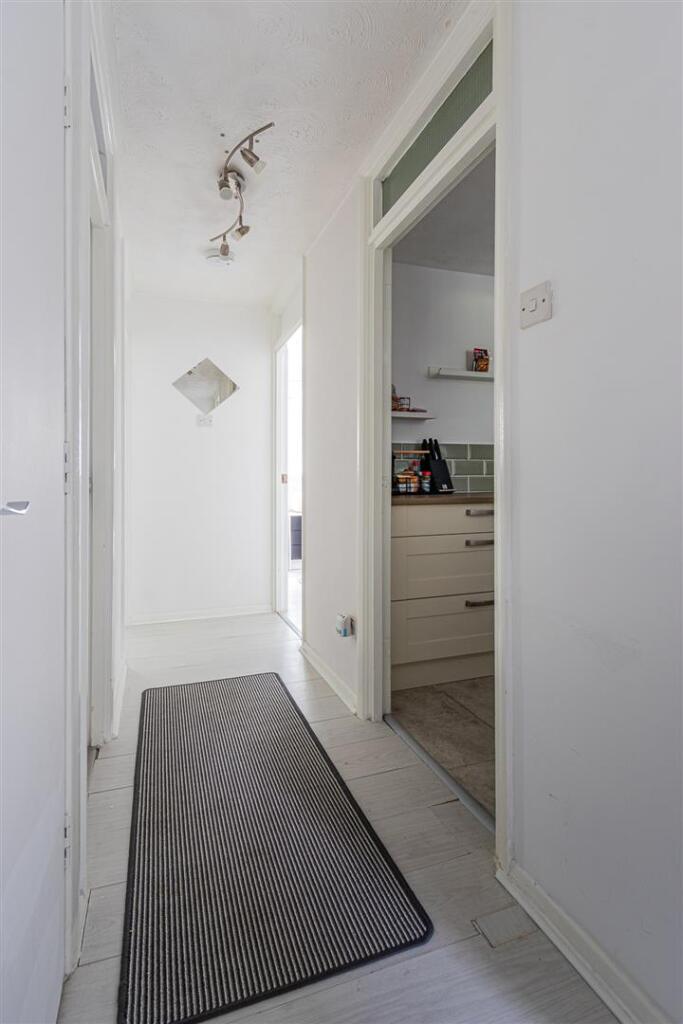 Bishop Hannon Drive 139 (5 of 12).jpg