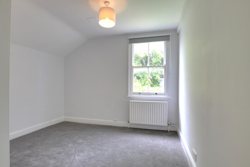 2 STUDIO ANGLE 1.jpg