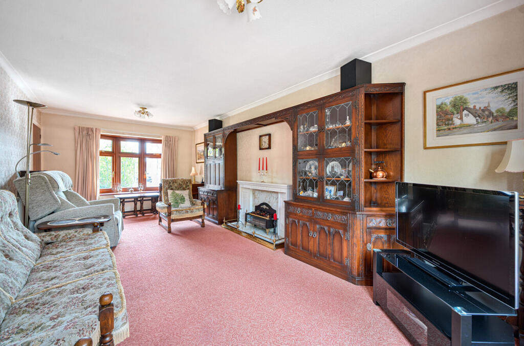 1336853-8-689c553...