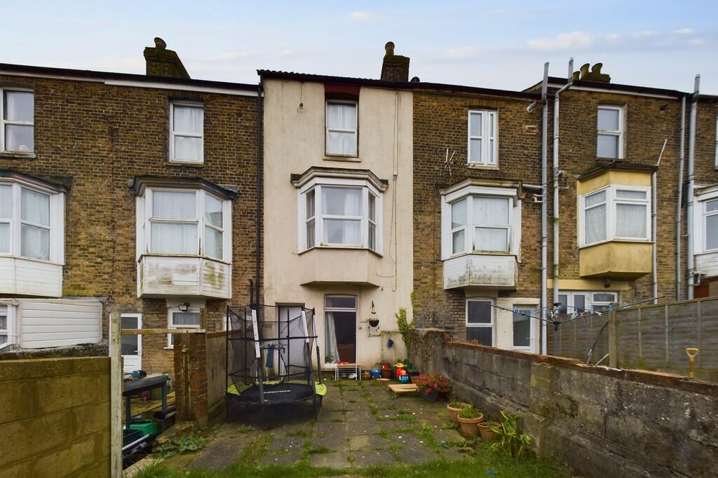 CAM01085G0-PR0321...