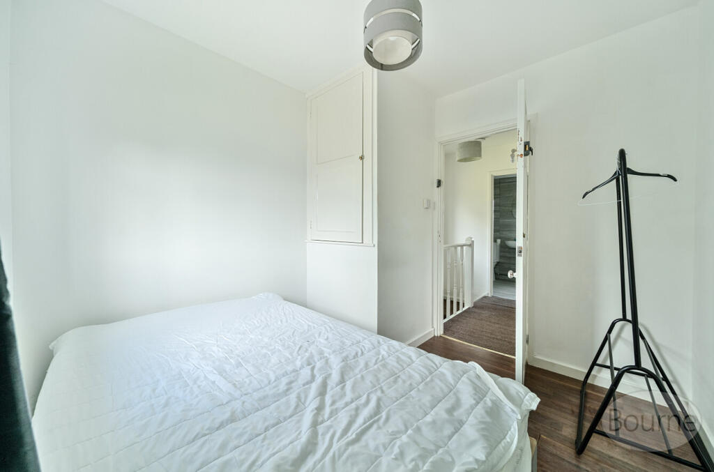 4b7d6658-dc68-49d...