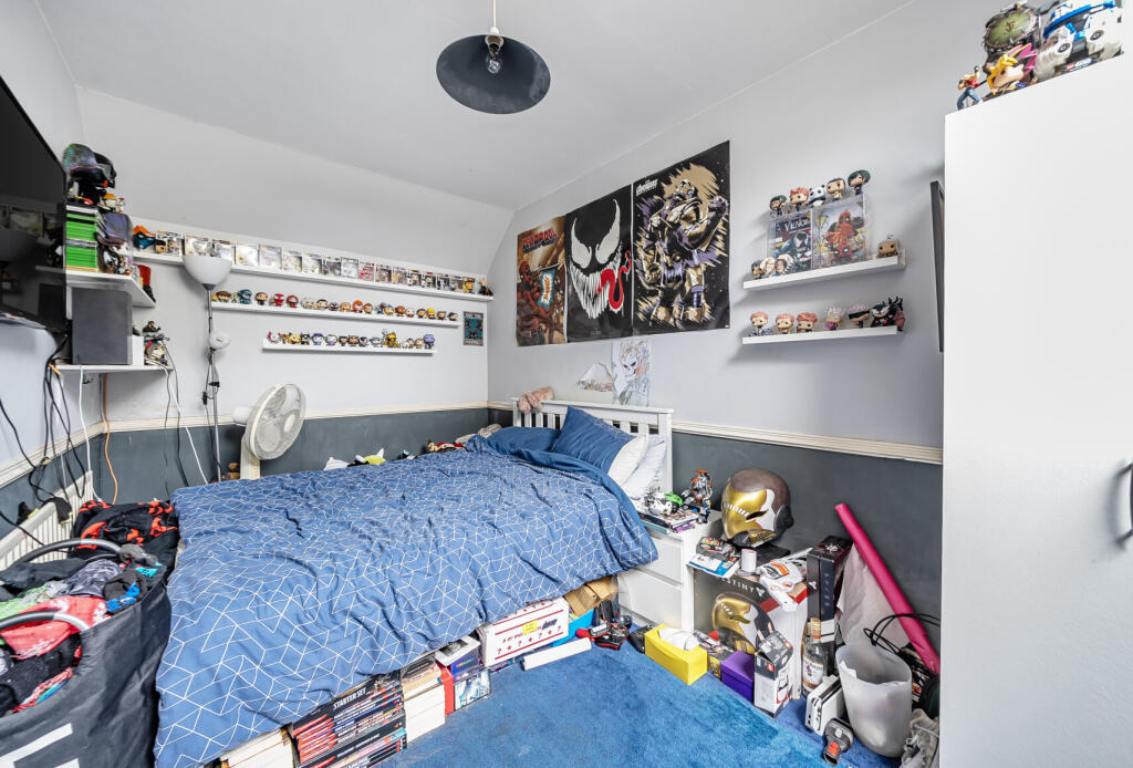 1324682-14-688ba6...