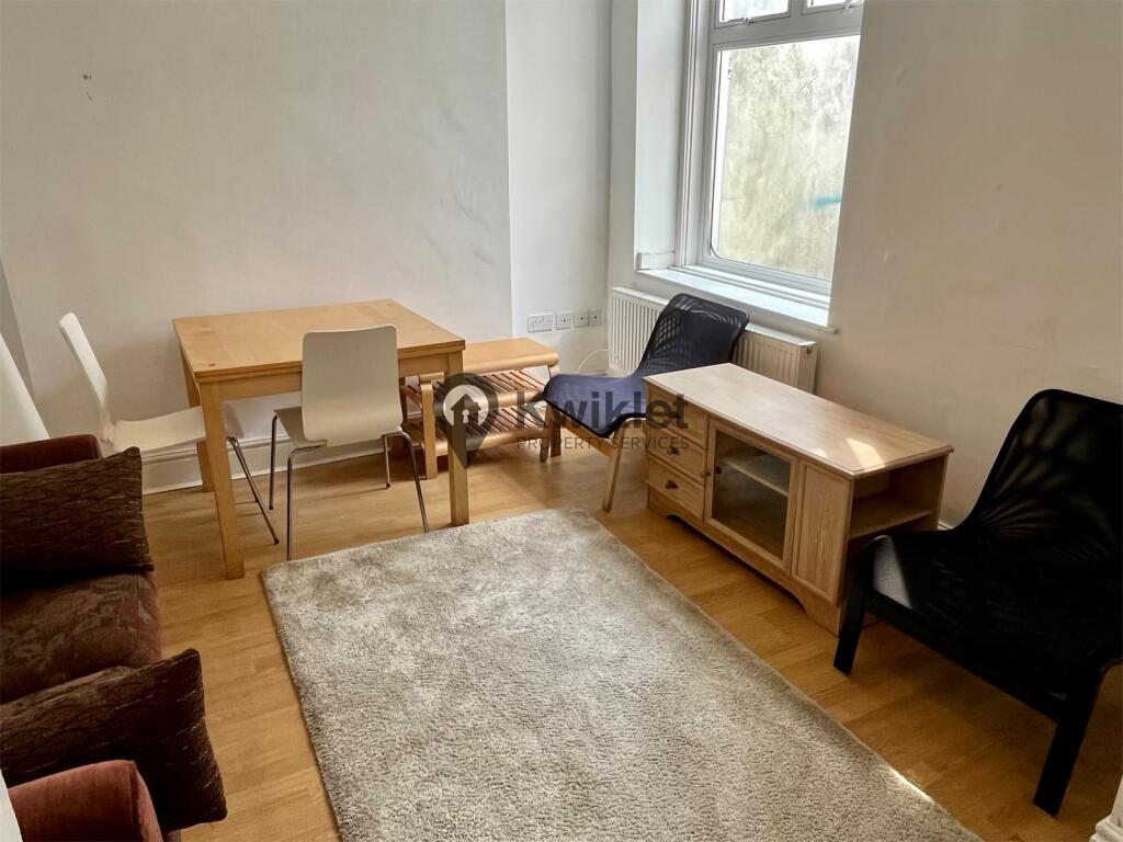 eZy Watermark_04-09-2022_10-41-13pm.jpeg