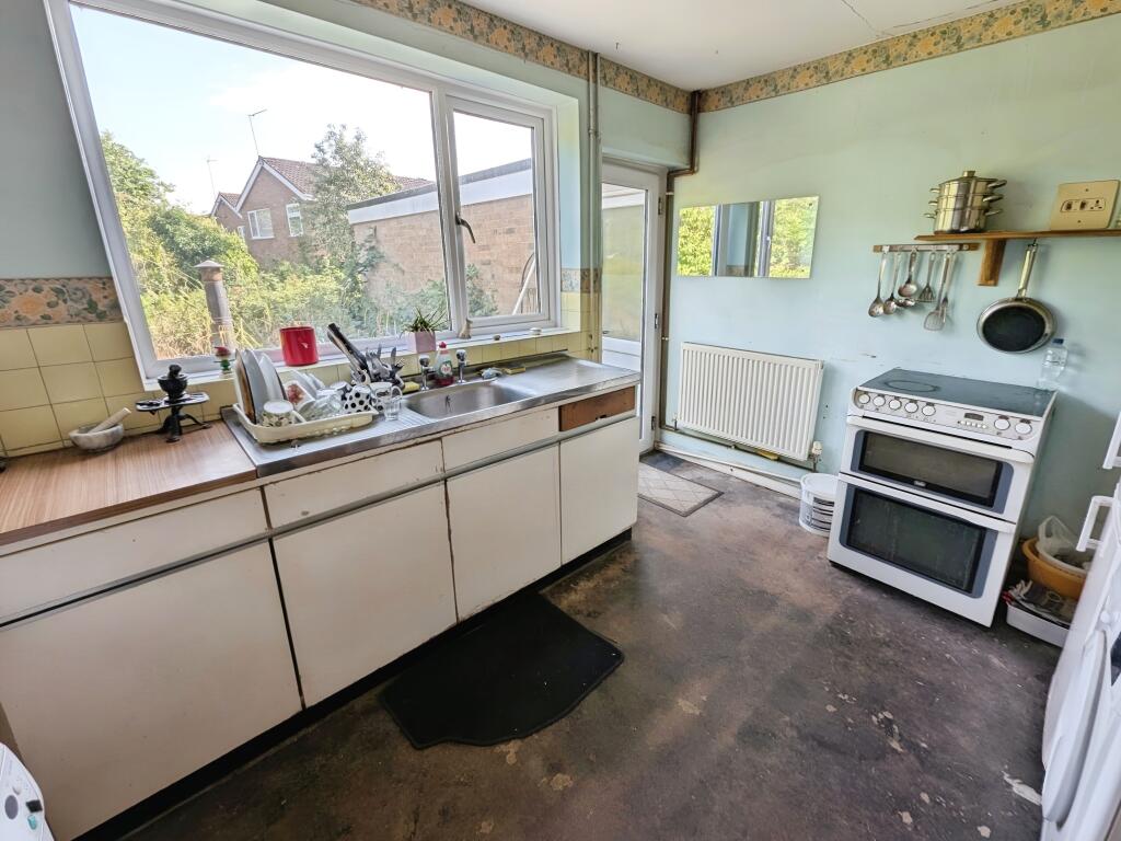 5 T202507081407.jpg