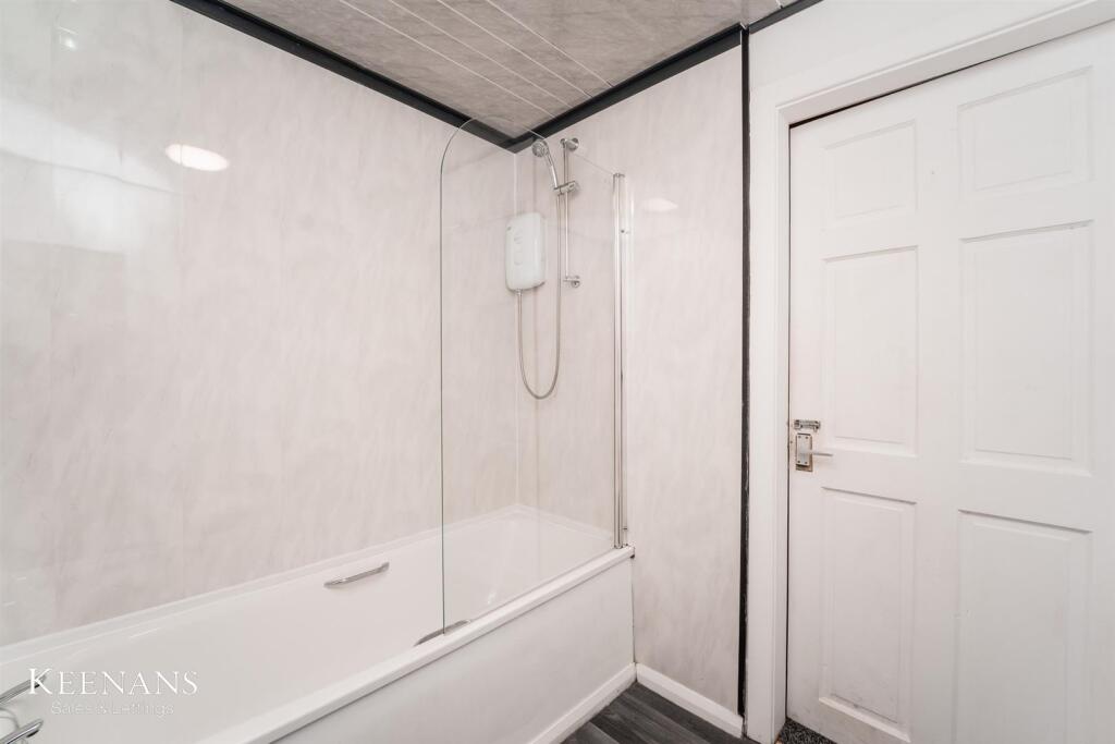 DSC03800.jpg